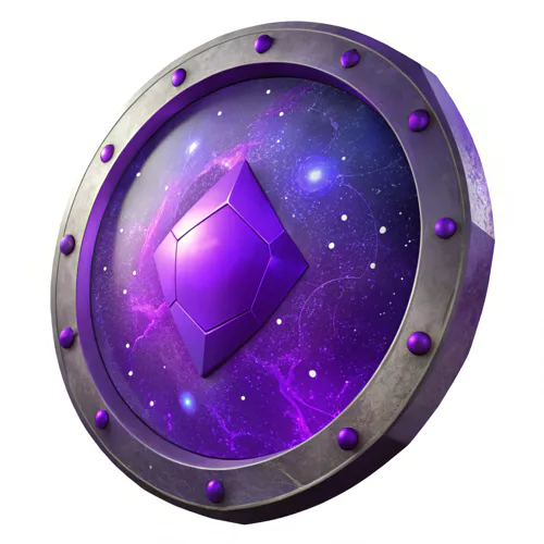 Safeguard Drip Casino