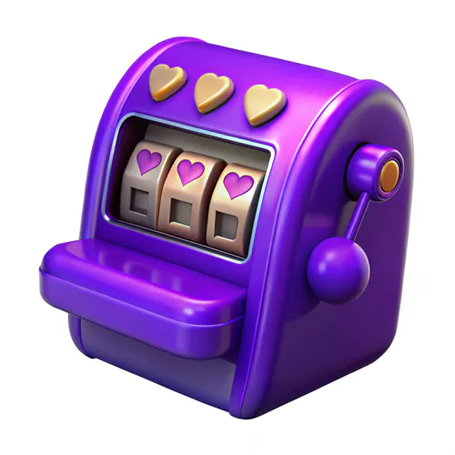 how to start instruction Drip Casino