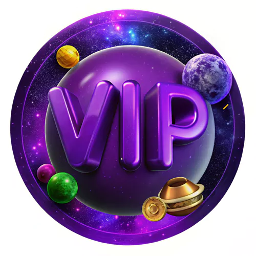 vip programm Win Drip Casino