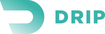 Drip Casino Logo